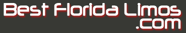 Fort Lauderdale Limousine Transportation Service